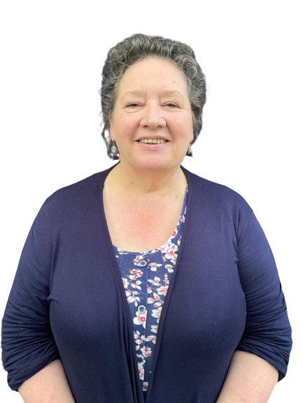 Ann_Callaghan