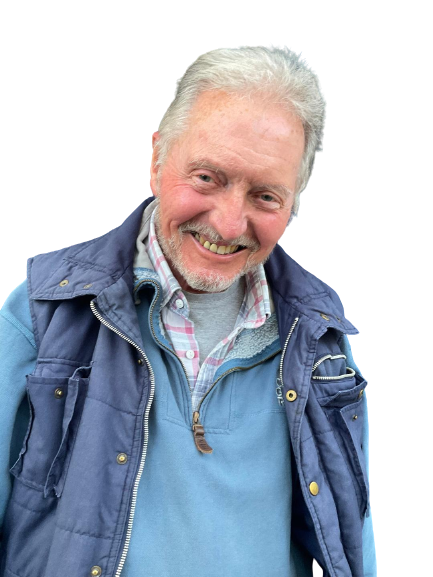 Bill_Clatworthy
