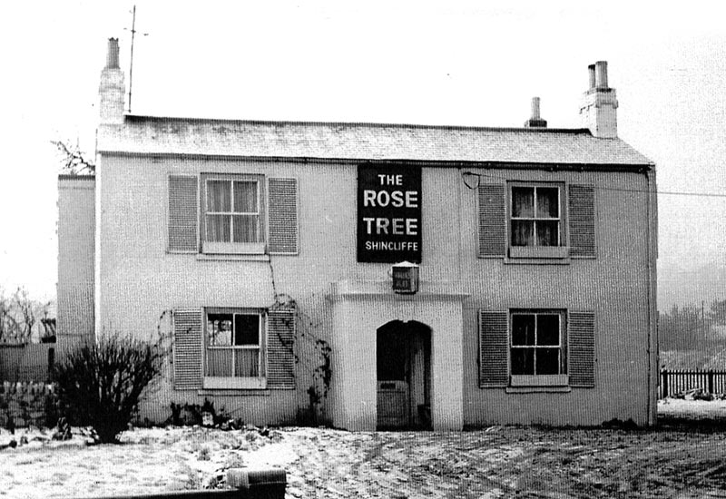 Pubs_The_Rose_Tree_1960s
