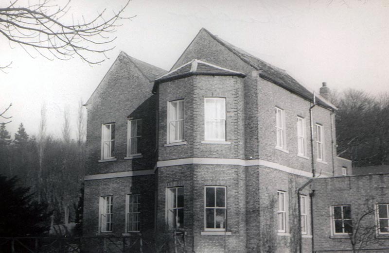 Shincliffe_Hall