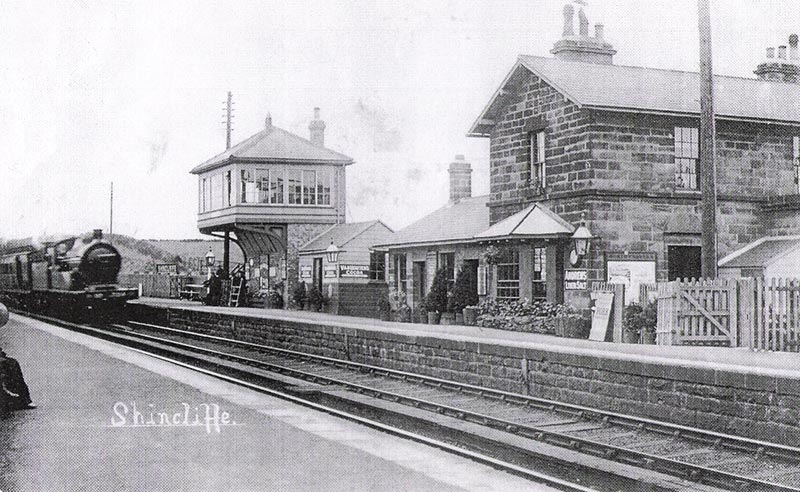 Shincliffe_Station