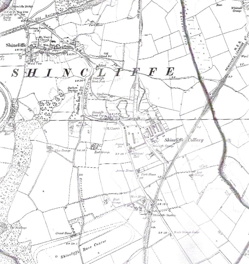 Shincliffe_Village_and_Colliery_Map-1