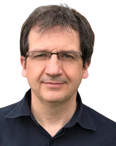 Stephen_Ashfield