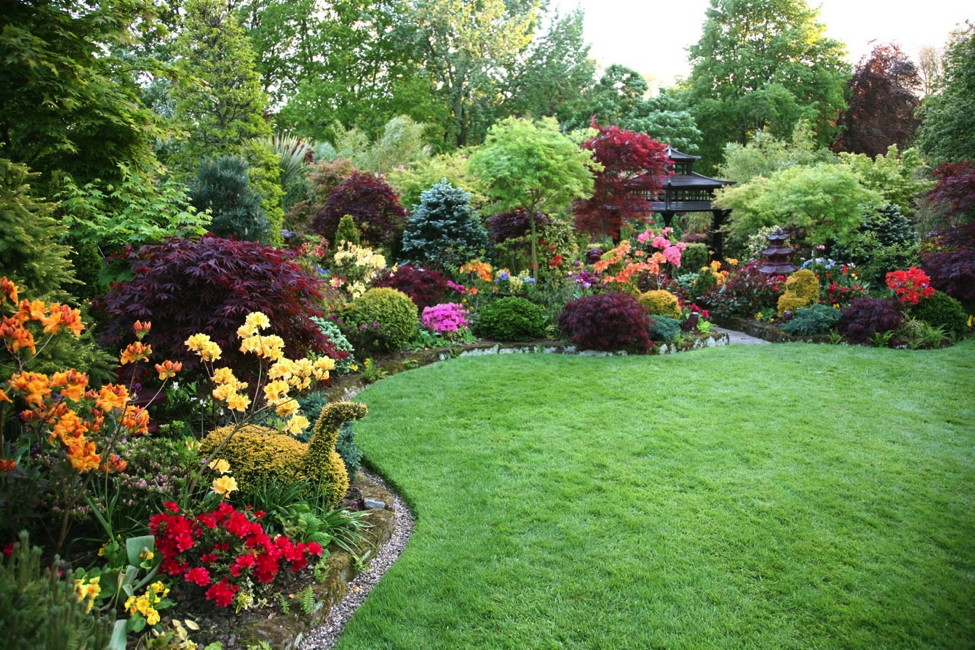beautiful-garden-landscaping-ideas