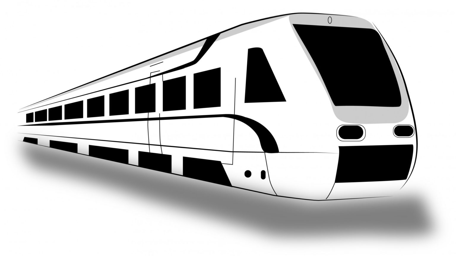 train-clipart-1536×864